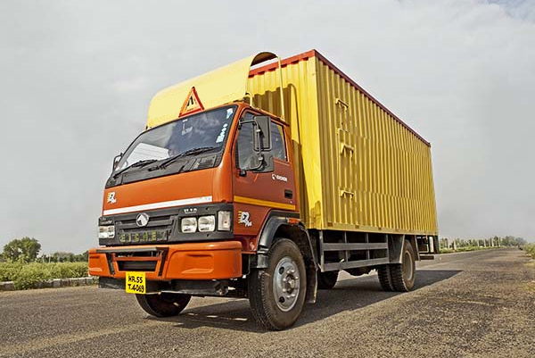 Krishna International Packers and Movers